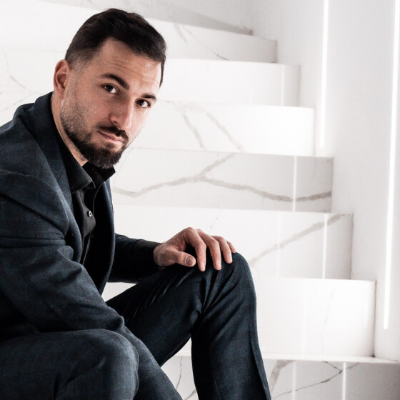 Rafał Maślak