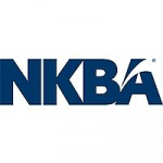 NKBA 