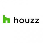 Houzz