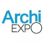 ArchiExpo