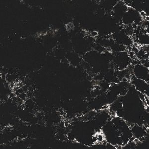 Serenity Collection