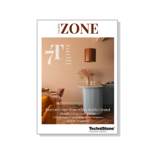 Magazine TechniZONE 2024