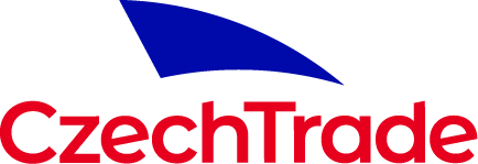 CzechTrade