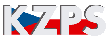 ZP