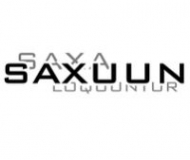 Sax-uun