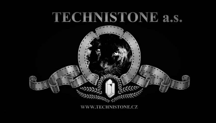 Technistone Durability Test